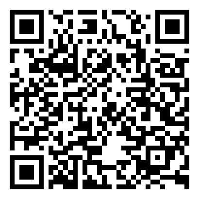 移动端二维码 - CBD商务中心 3500元 2室1厅1卫 豪华装修，干净整洁 - 宜昌分类信息 - 宜昌28生活网 yc.28life.net