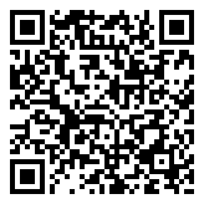 移动端二维码 - 回家的诱惑，金缔华城 3000元 2室2厅1卫 精装修，紧急 - 宜昌分类信息 - 宜昌28生活网 yc.28life.net