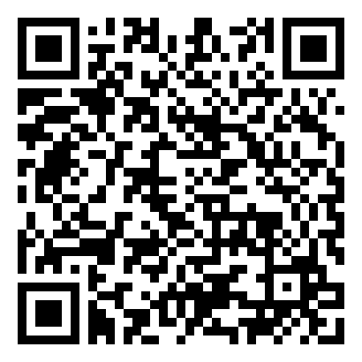 移动端二维码 - 清爽大户型，齐全家私，美岸长堤 4000元 3室2厅2卫 精 - 宜昌分类信息 - 宜昌28生活网 yc.28life.net
