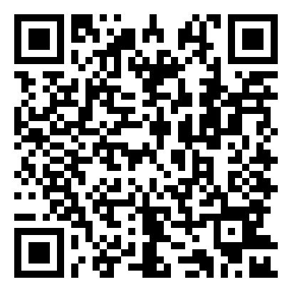 移动端二维码 - 回家的诱惑，金缔华城 3000元 2室2厅1卫 精装修，紧急 - 宜昌分类信息 - 宜昌28生活网 yc.28life.net
