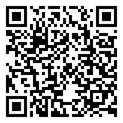移动端二维码 - CBD数码城 2300元 2室1厅1卫 精装修，超值，免费看 - 宜昌分类信息 - 宜昌28生活网 yc.28life.net