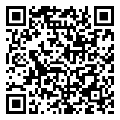 移动端二维码 - 文化广场小区 5室2厅2卫 - 宜昌分类信息 - 宜昌28生活网 yc.28life.net