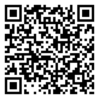 移动端二维码 - 新房急租》紫晶城铂锐 精装 家电全新 包宽带有线 拎包入住 - 宜昌分类信息 - 宜昌28生活网 yc.28life.net
