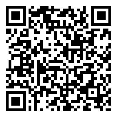 移动端二维码 - 新房急租》紫晶城铂锐 精装 家电全新 包宽带有线 拎包入住 - 宜昌分类信息 - 宜昌28生活网 yc.28life.net