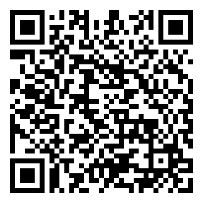 移动端二维码 - 可短租可月付~CBD精装两室》拎包入住 - 宜昌分类信息 - 宜昌28生活网 yc.28life.net