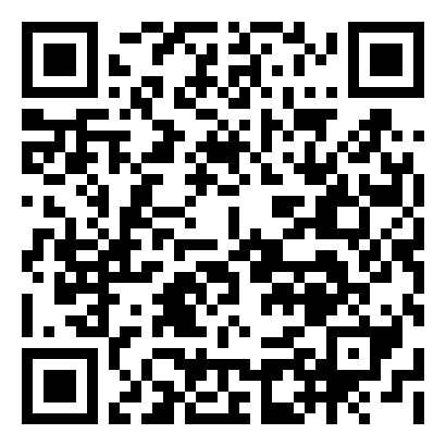 移动端二维码 - 白领看过来》恒大帝景》精装优质两房》拎包入住！ - 宜昌分类信息 - 宜昌28生活网 yc.28life.net