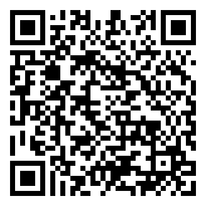 移动端二维码 - 限时抢租》CBD5号楼湖北银行楼上《可打LED屏广告视野开阔 - 宜昌分类信息 - 宜昌28生活网 yc.28life.net