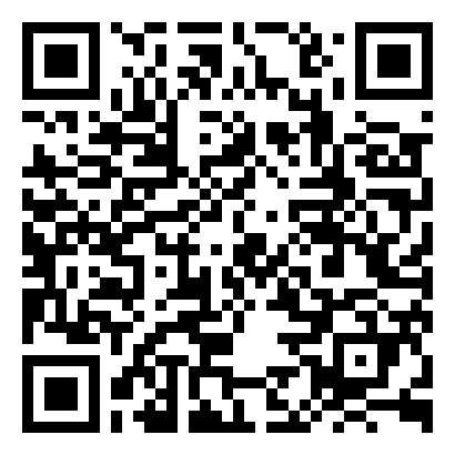 移动端二维码 - CBD小吃街 四楼 65平两房出租 - 宜昌分类信息 - 宜昌28生活网 yc.28life.net