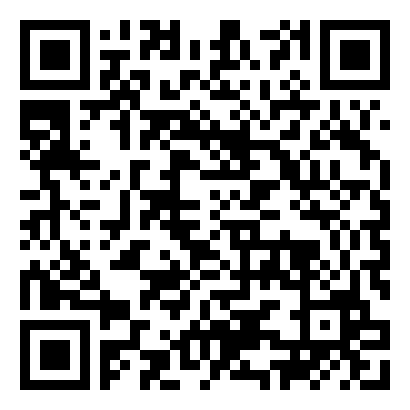 移动端二维码 - 华兴小区 大三房出租 家具家电齐全 2200每月 - 宜昌分类信息 - 宜昌28生活网 yc.28life.net