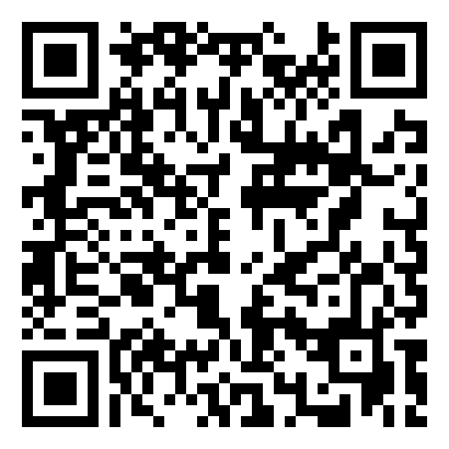 移动端二维码 - 华兴小区 大三房出租 家具家电齐全 2200每月 - 宜昌分类信息 - 宜昌28生活网 yc.28life.net