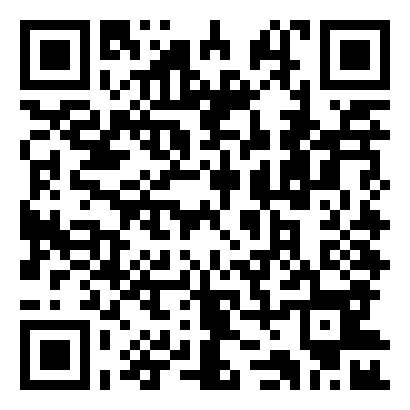 移动端二维码 - 华兴小区 大三房出租 家具家电齐全 2200每月 - 宜昌分类信息 - 宜昌28生活网 yc.28life.net
