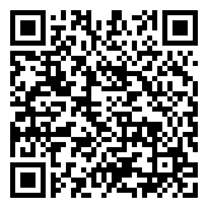 移动端二维码 - 中建之星三房精装修 家具家电齐全 全包 随时看房拎包入住 - 宜昌分类信息 - 宜昌28生活网 yc.28life.net