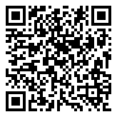 移动端二维码 - 中建之星三房精装修 家具家电齐全 全包 随时看房拎包入住 - 宜昌分类信息 - 宜昌28生活网 yc.28life.net