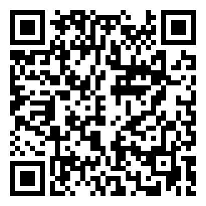 移动端二维码 - 江山多娇三期 精装两房 家电齐全 拎包就住 附近交通便利 - 宜昌分类信息 - 宜昌28生活网 yc.28life.net