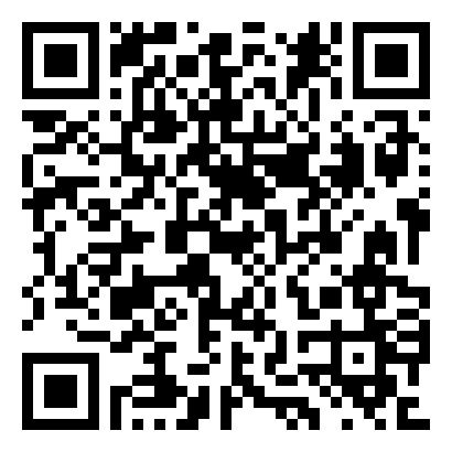 移动端二维码 - 东辰心语 2200元 3室2厅1卫 精装修采光好交通便利配套 - 宜昌分类信息 - 宜昌28生活网 yc.28life.net