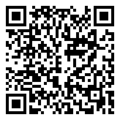 移动端二维码 - 天竹苑 3室2厅2卫 - 宜昌分类信息 - 宜昌28生活网 yc.28life.net