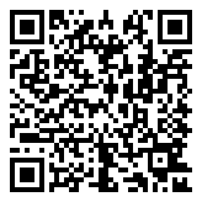 移动端二维码 - 江山多娇四期正江景 有钥匙 随时看房 家电齐全 实体照片 - 宜昌分类信息 - 宜昌28生活网 yc.28life.net
