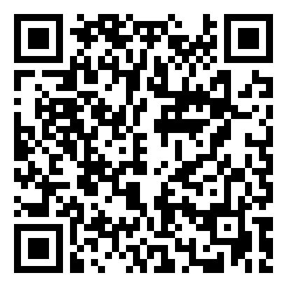移动端二维码 - 抢~金安东诚~精装修两室90平2600每月，拎包入住 - 宜昌分类信息 - 宜昌28生活网 yc.28life.net