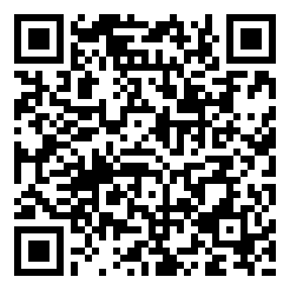 移动端二维码 - 急~CBD附近~万佳幸福花园~正规一室一厅48平1800每月 - 宜昌分类信息 - 宜昌28生活网 yc.28life.net