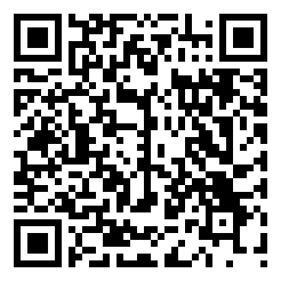 移动端二维码 - 金缔华城2室1厅1卫家私电器，拎包入住 - 宜昌分类信息 - 宜昌28生活网 yc.28life.net