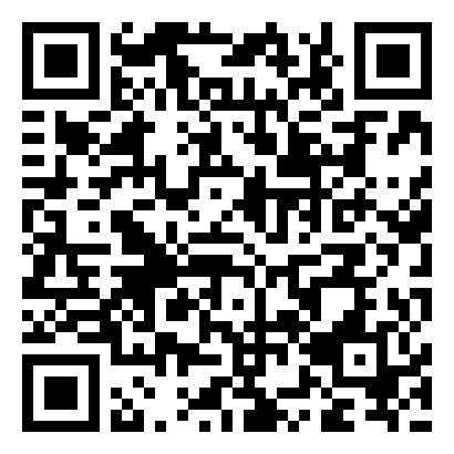 移动端二维码 - 急~CBD商圈~万佳幸福花园~精装修两室90平2800 - 宜昌分类信息 - 宜昌28生活网 yc.28life.net