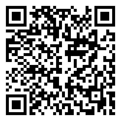 移动端二维码 - 恒大公馆，50平复式楼，办公居家皆可，2300/月。 - 宜昌分类信息 - 宜昌28生活网 yc.28life.net