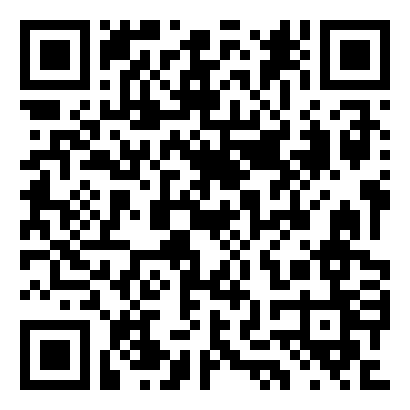 移动端二维码 - 安静小区，出租，香格里拉 3300元 2室2厅1卫 精装修 - 宜昌分类信息 - 宜昌28生活网 yc.28life.net