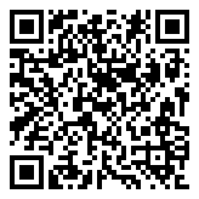 移动端二维码 - 安静小区，出租，香格里拉 3300元 2室2厅1卫 精装修 - 宜昌分类信息 - 宜昌28生活网 yc.28life.net