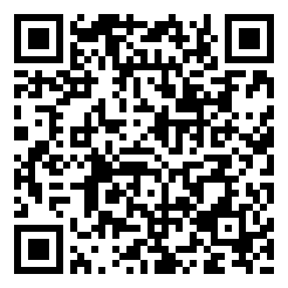 移动端二维码 - CBD 3600元 3室2厅2卫 精装修，家电家具齐全随时能 - 宜昌分类信息 - 宜昌28生活网 yc.28life.net