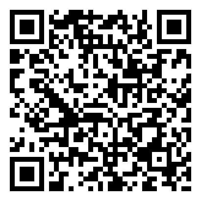 移动端二维码 - 2000/月，兴发广场，正规精装3房，拎包即可入住。 - 宜昌分类信息 - 宜昌28生活网 yc.28life.net