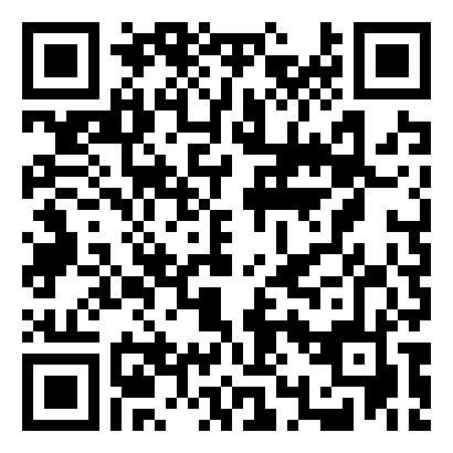 移动端二维码 - 恒大公馆，50平复式楼，办公居家皆可，2300/月。 - 宜昌分类信息 - 宜昌28生活网 yc.28life.net