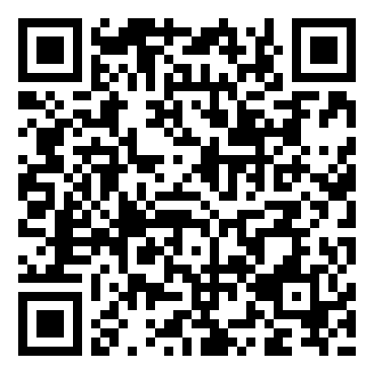 移动端二维码 - CBD 3600元 3室2厅2卫 精装修，家电家具齐全随时能 - 宜昌分类信息 - 宜昌28生活网 yc.28life.net