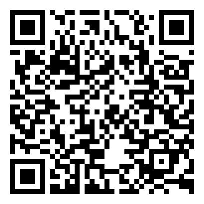 移动端二维码 - 滨江壹号~纯江景标准一室一厅双阳台58平2800，好房不等人 - 宜昌分类信息 - 宜昌28生活网 yc.28life.net