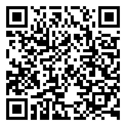 移动端二维码 - 抢~CBD~精装修三房95平3200，居家办公两用，拎包入住 - 宜昌分类信息 - 宜昌28生活网 yc.28life.net
