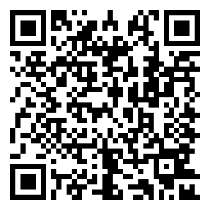 移动端二维码 - 急急急~CBD附近~锦绣嘉苑精装修两室95平2500每月， - 宜昌分类信息 - 宜昌28生活网 yc.28life.net