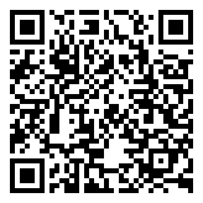 移动端二维码 - 解放路步行街时代广场A座95平，可做办公室，采光好，交通便利 - 宜昌分类信息 - 宜昌28生活网 yc.28life.net