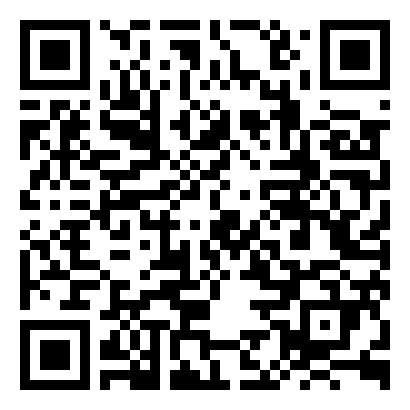 移动端二维码 - 《可月付可短租》国贸、CBD附近1室1 卫800元包物业宽带 - 宜昌分类信息 - 宜昌28生活网 yc.28life.net