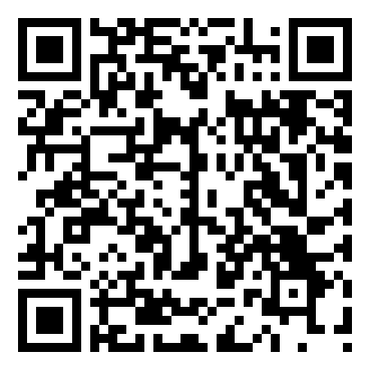 移动端二维码 - 《免费看房可短租可月付》云集路万达附近1室1卫600元出租 - 宜昌分类信息 - 宜昌28生活网 yc.28life.net