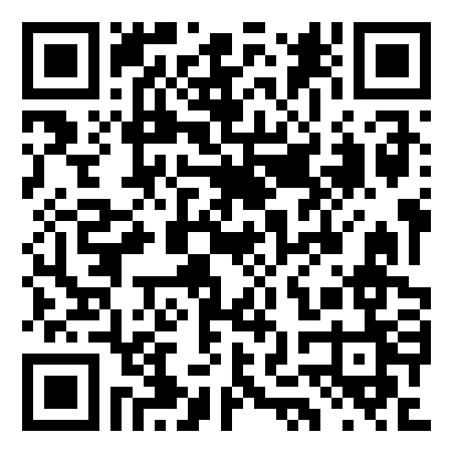 移动端二维码 - CBD附近1室1卫电梯房750元出租 - 宜昌分类信息 - 宜昌28生活网 yc.28life.net