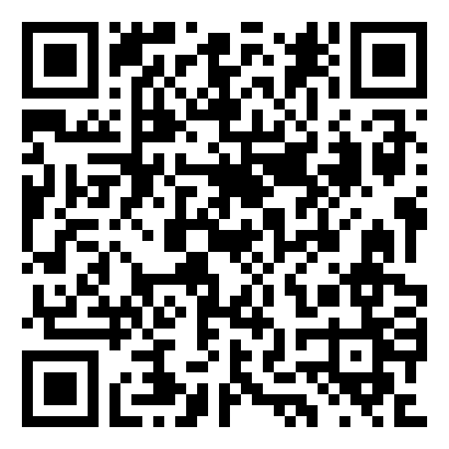 移动端二维码 - CBD附近1室1卫电梯房750元出租 - 宜昌分类信息 - 宜昌28生活网 yc.28life.net
