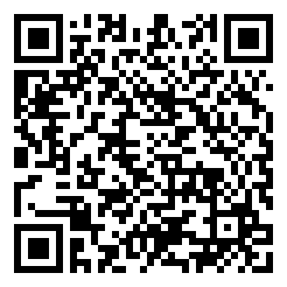 移动端二维码 - CBD附近1室1卫电梯房750元出租 - 宜昌分类信息 - 宜昌28生活网 yc.28life.net