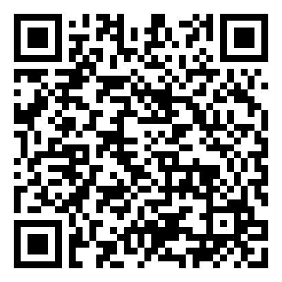 移动端二维码 - CBD附近1室1卫电梯房750元出租 - 宜昌分类信息 - 宜昌28生活网 yc.28life.net