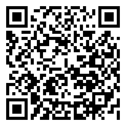 移动端二维码 - 江景房 江天一色135平精装三房家电齐全3200 - 宜昌分类信息 - 宜昌28生活网 yc.28life.net