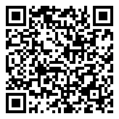 移动端二维码 - 东辰一号御景 精装修 两房整体出租 家电齐全 拎包入住 - 宜昌分类信息 - 宜昌28生活网 yc.28life.net
