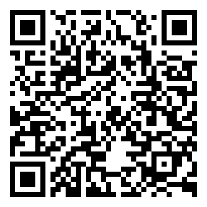 移动端二维码 - CBD盛世中央、CBD大洋百货《多套居家工作室急租》钥匙在手 - 宜昌分类信息 - 宜昌28生活网 yc.28life.net