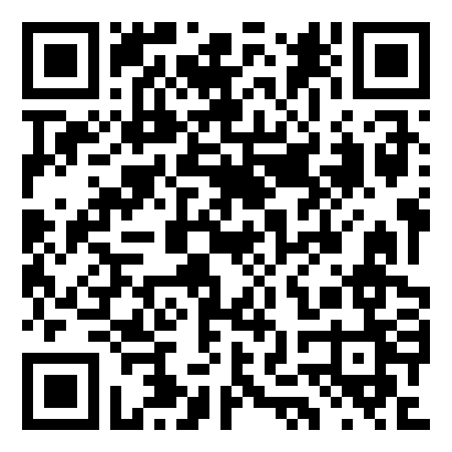 移动端二维码 - 星苑小区》精装修 两室两厅急租 2800元/月 - 宜昌分类信息 - 宜昌28生活网 yc.28life.net