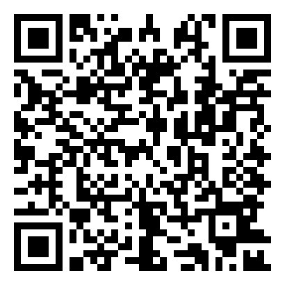 移动端二维码 - 星苑小区》精装修 两室两厅急租 2800元/月 - 宜昌分类信息 - 宜昌28生活网 yc.28life.net