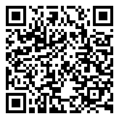 移动端二维码 - 星苑小区》精装修 两室两厅急租 2800元/月 - 宜昌分类信息 - 宜昌28生活网 yc.28life.net