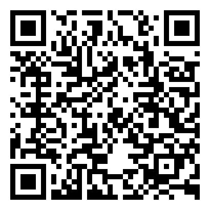 移动端二维码 - 星苑小区》精装修 两室两厅急租 2800元/月 - 宜昌分类信息 - 宜昌28生活网 yc.28life.net