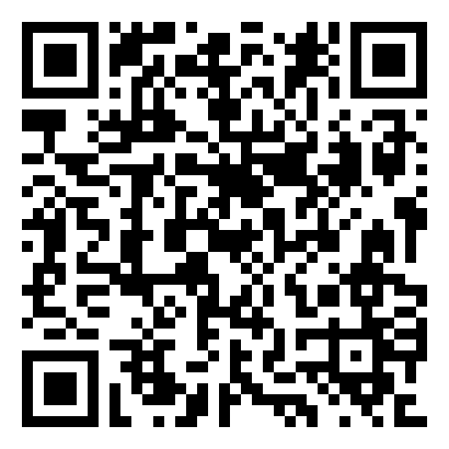 移动端二维码 - 世纪阳光 精装电梯两房两卫 2100元/月 拎包入住 - 宜昌分类信息 - 宜昌28生活网 yc.28life.net